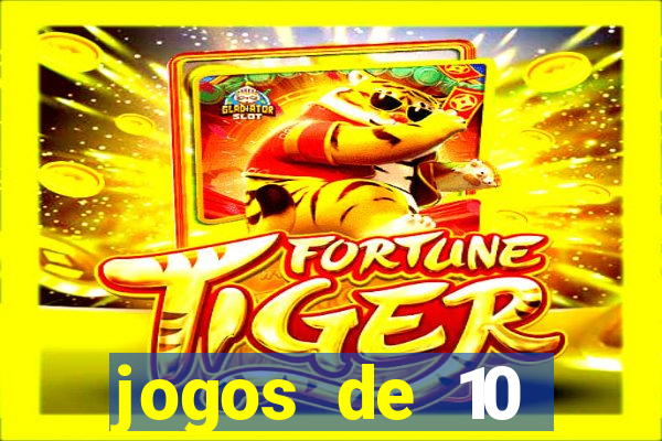 jogos de 10 centavos na betano